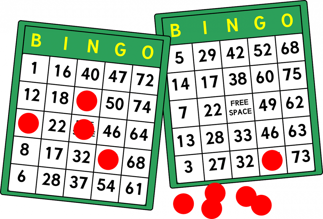 playing-bingo-my-guilty-pleasure-beauty-that-walks